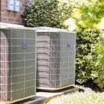 Air Conditioning Repair