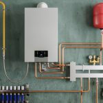 Boiler Repair