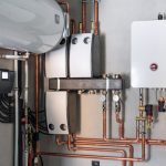 Heating Installation