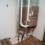 Heating Repair