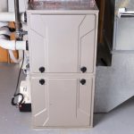 Furnace Repair