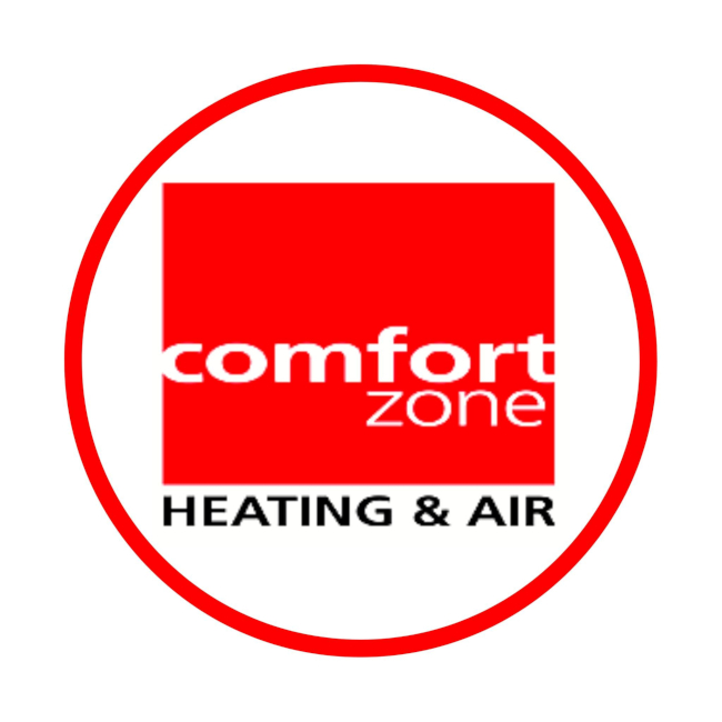 Comfort Zone Heating & Air