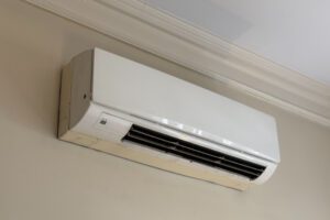 Understanding the Need for MiniSplit Repair